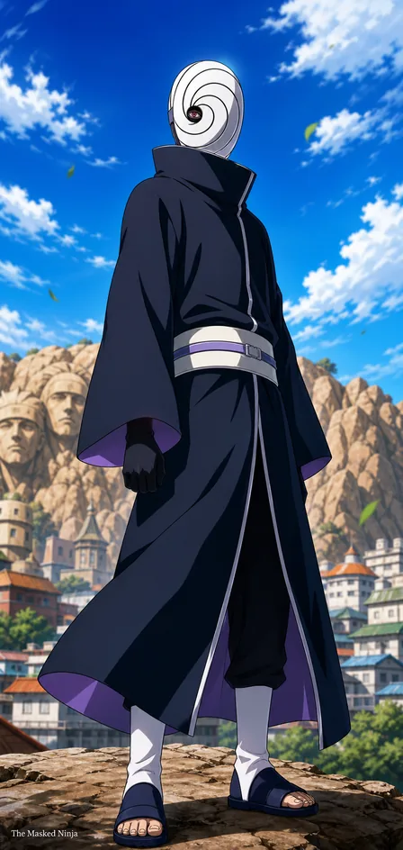 帶土