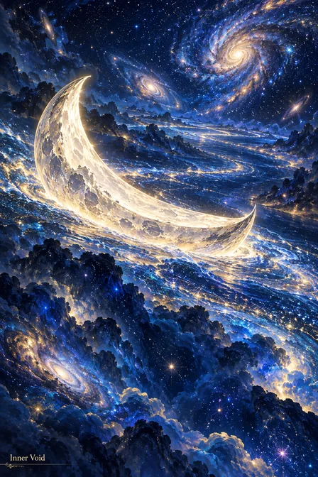 Inner Void