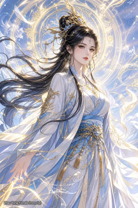陆素华