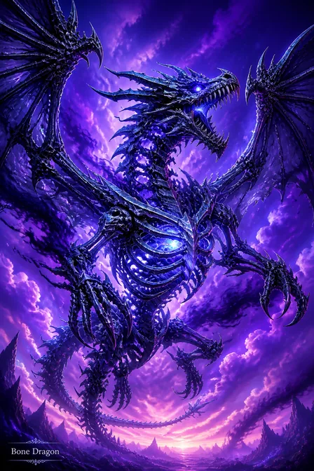 死亡化身