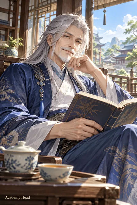 Wan Tiansheng