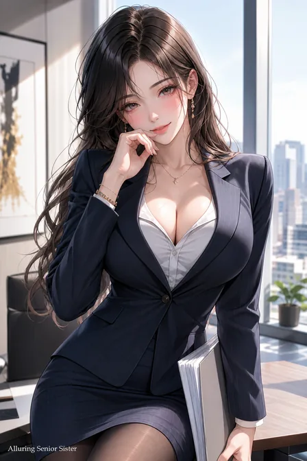 周佳鹿