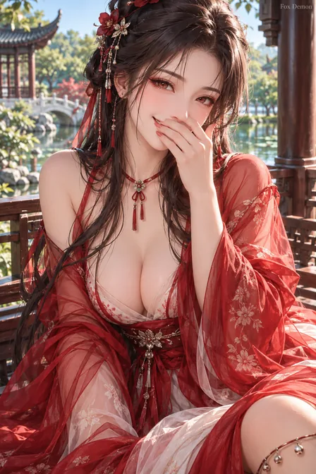 Zhou Jialu