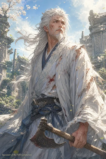 柳文彥