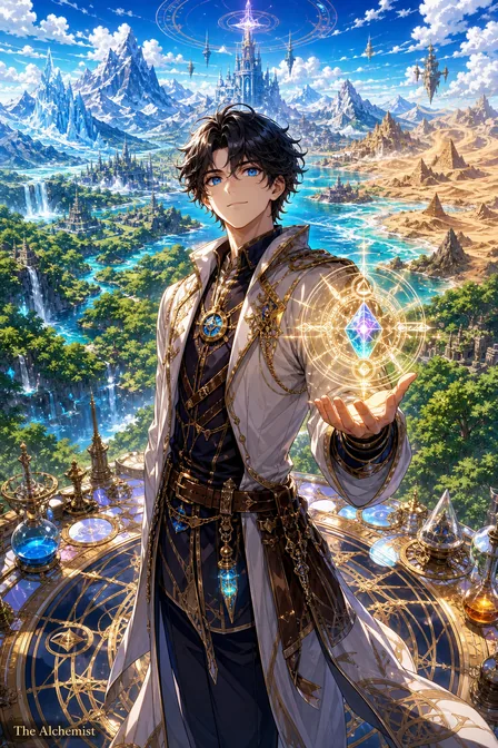 韦斯