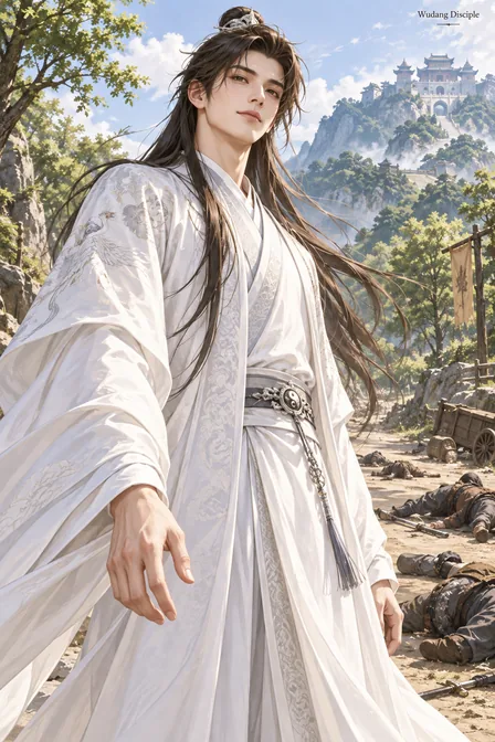 Chen Xiaofan