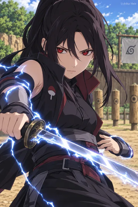 Chizuru