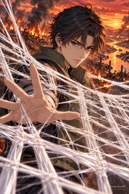 Yūske
