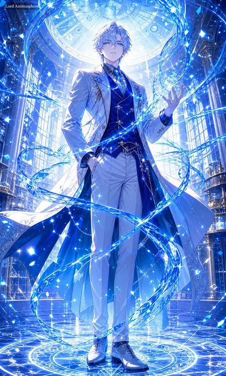 Michael