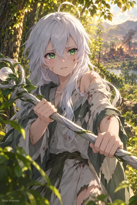 Toneri