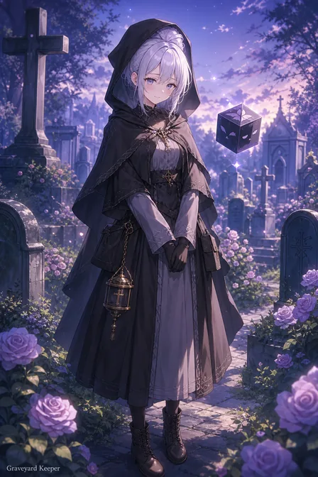 格蕾