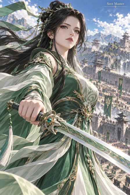 Yun Yun