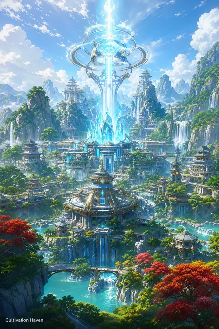 红叶岭