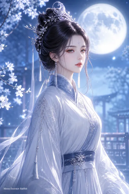 沈水碧