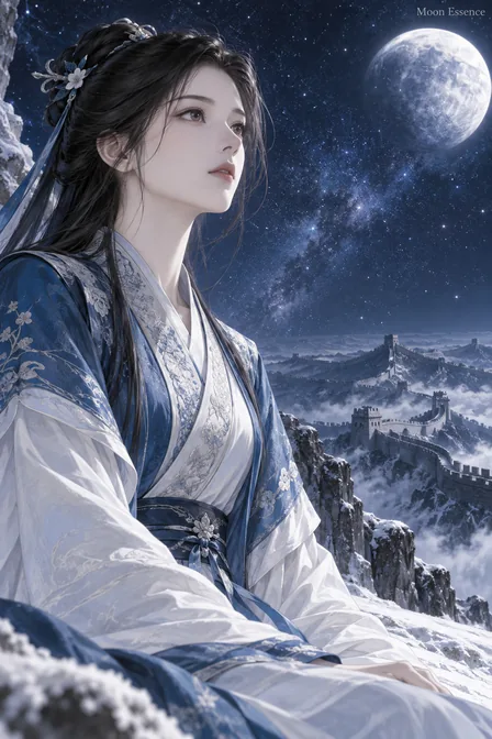 Shen Shuibi