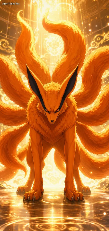 Kurama