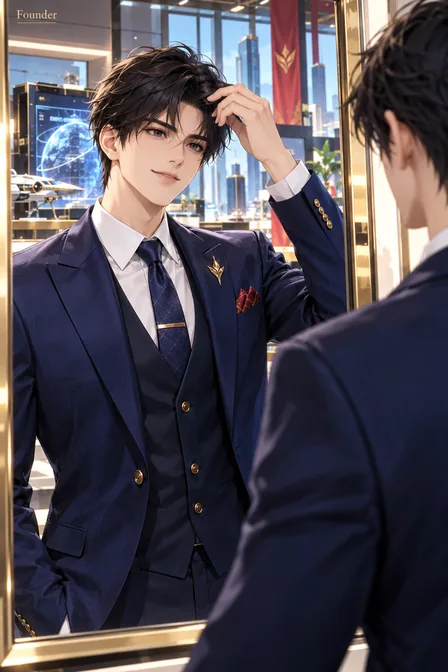 Li Zhou