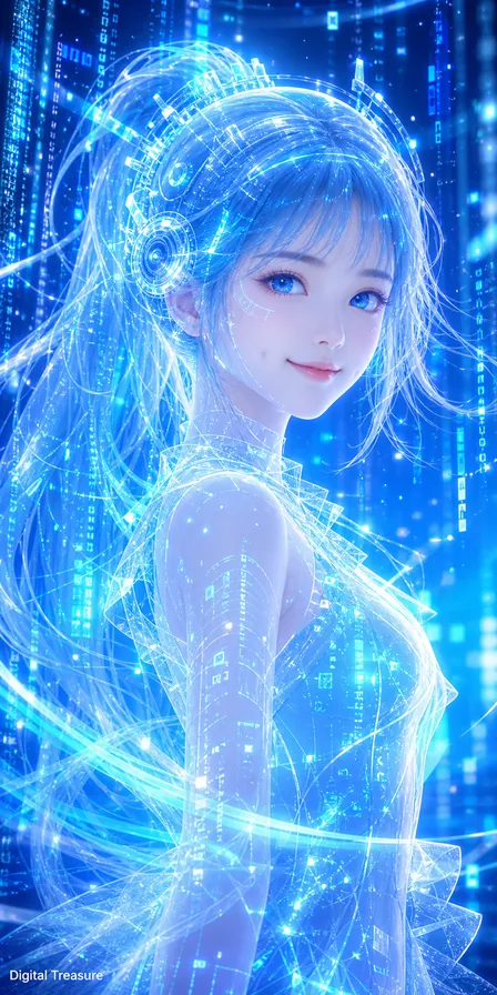 唯希