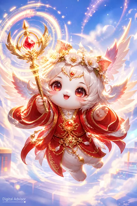 海瑟薇