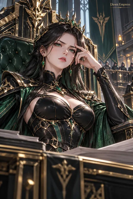 Ye Qingwei