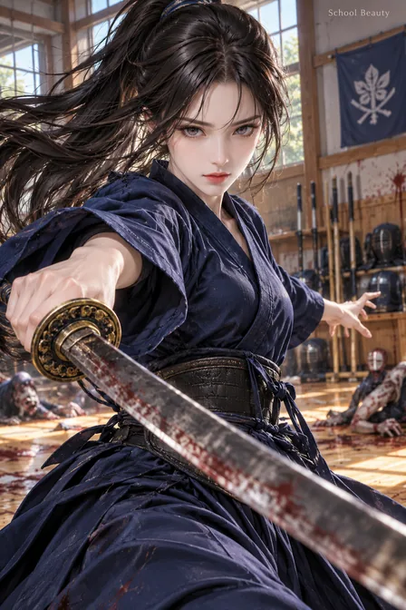 Qiu Chan