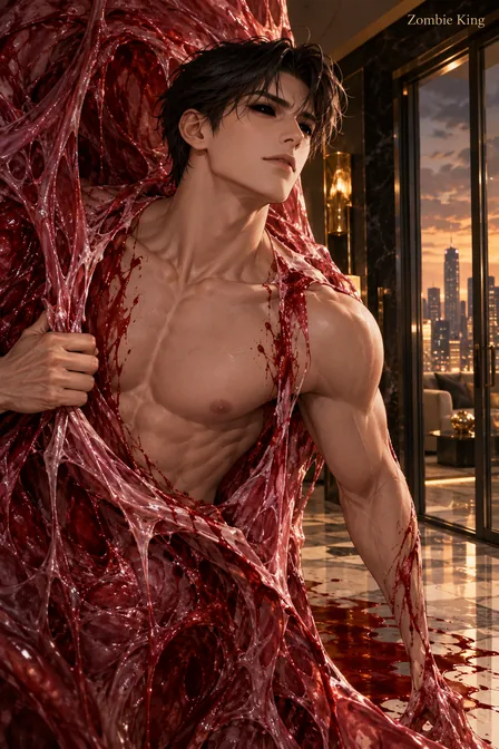 Chu Han