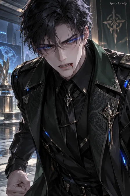 Shen He