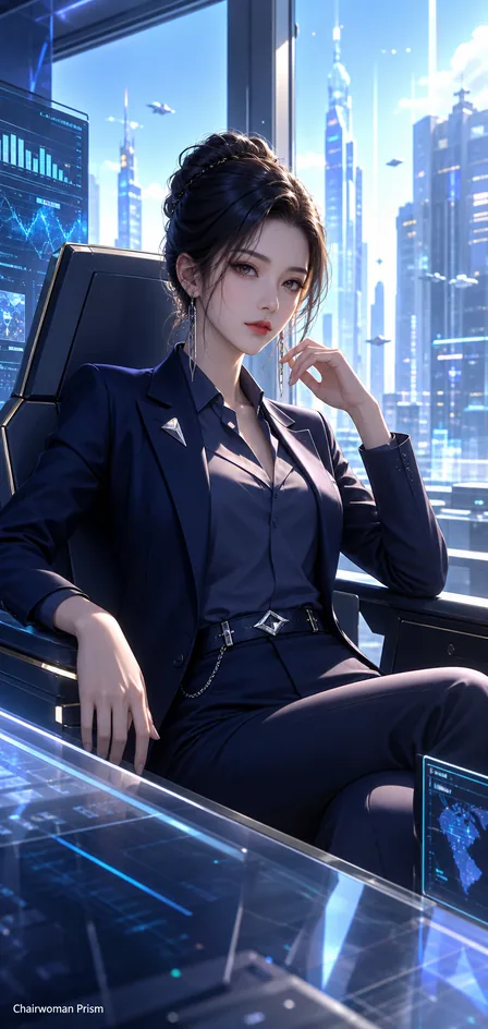 谢清焰