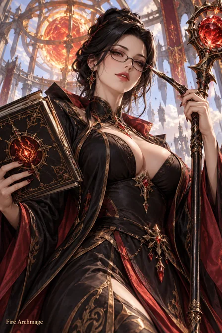 Lilith