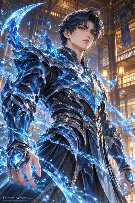 Qin Ze