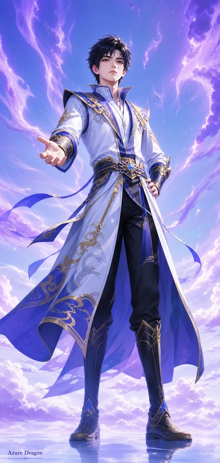 秦泽