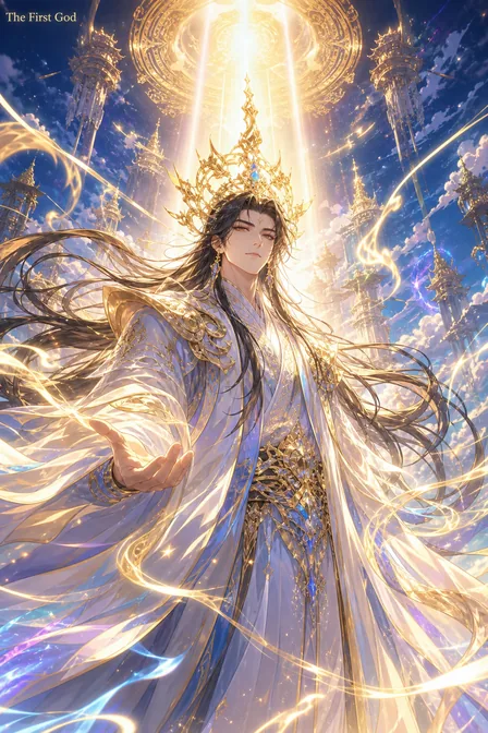 太叔云