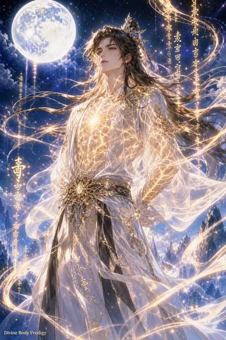 太叔静