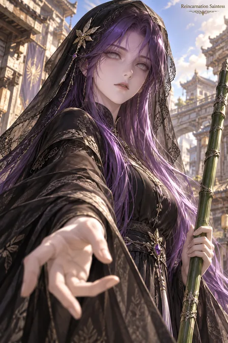 Cai'er