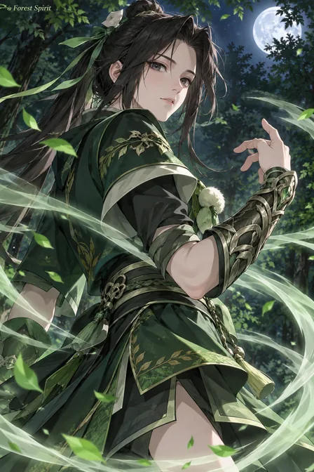 Haku