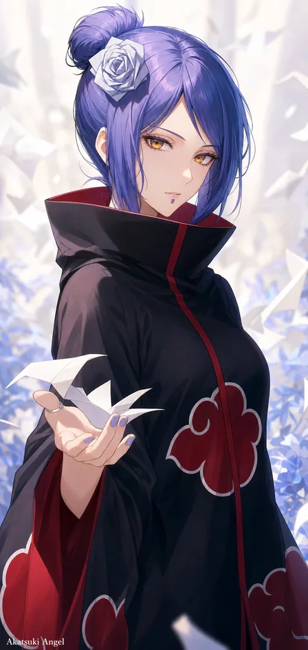 Konan