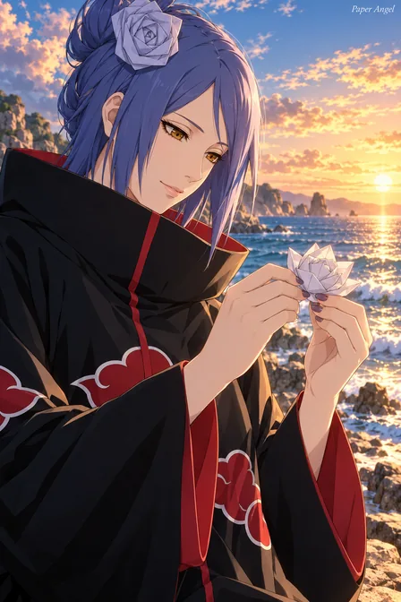 Konan