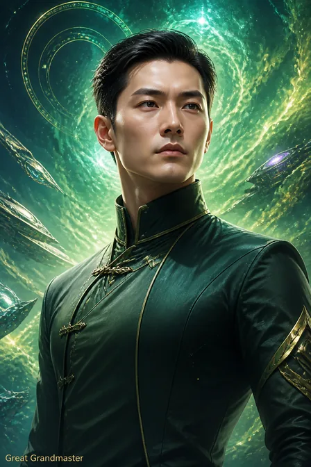 青木