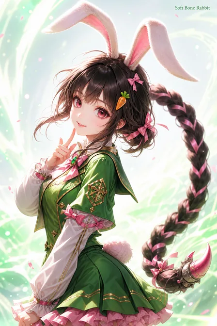 Xiao Wu