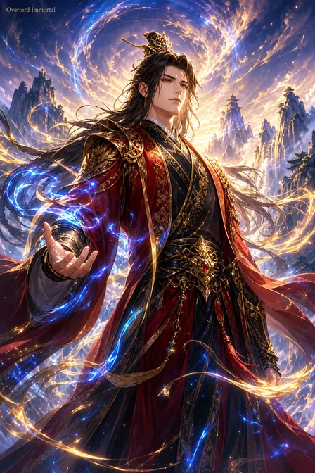 陆洲