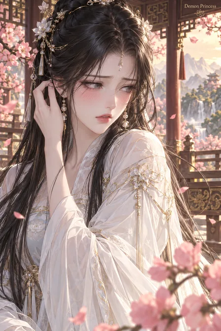 Yan Ruyu