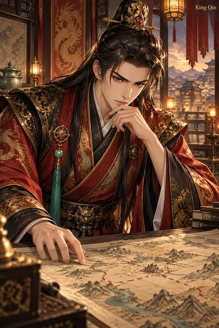 Li Xuanji