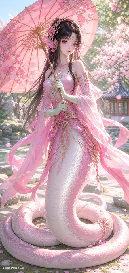 雪樱