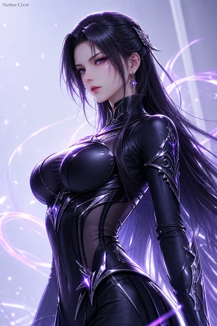 朱竹清