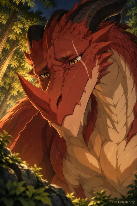 Igneel