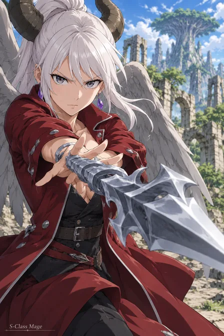 Mira