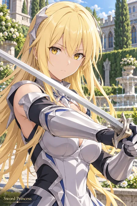 Ais
