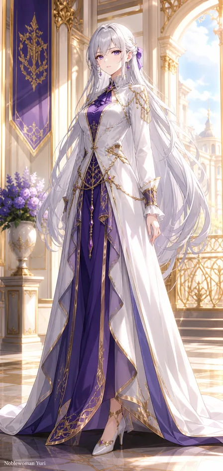 Yuri
