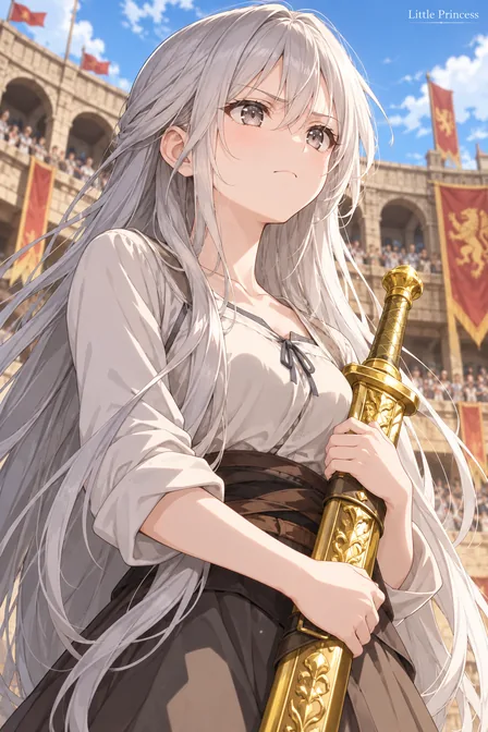 Liz
