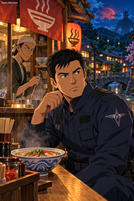 Yamanaka